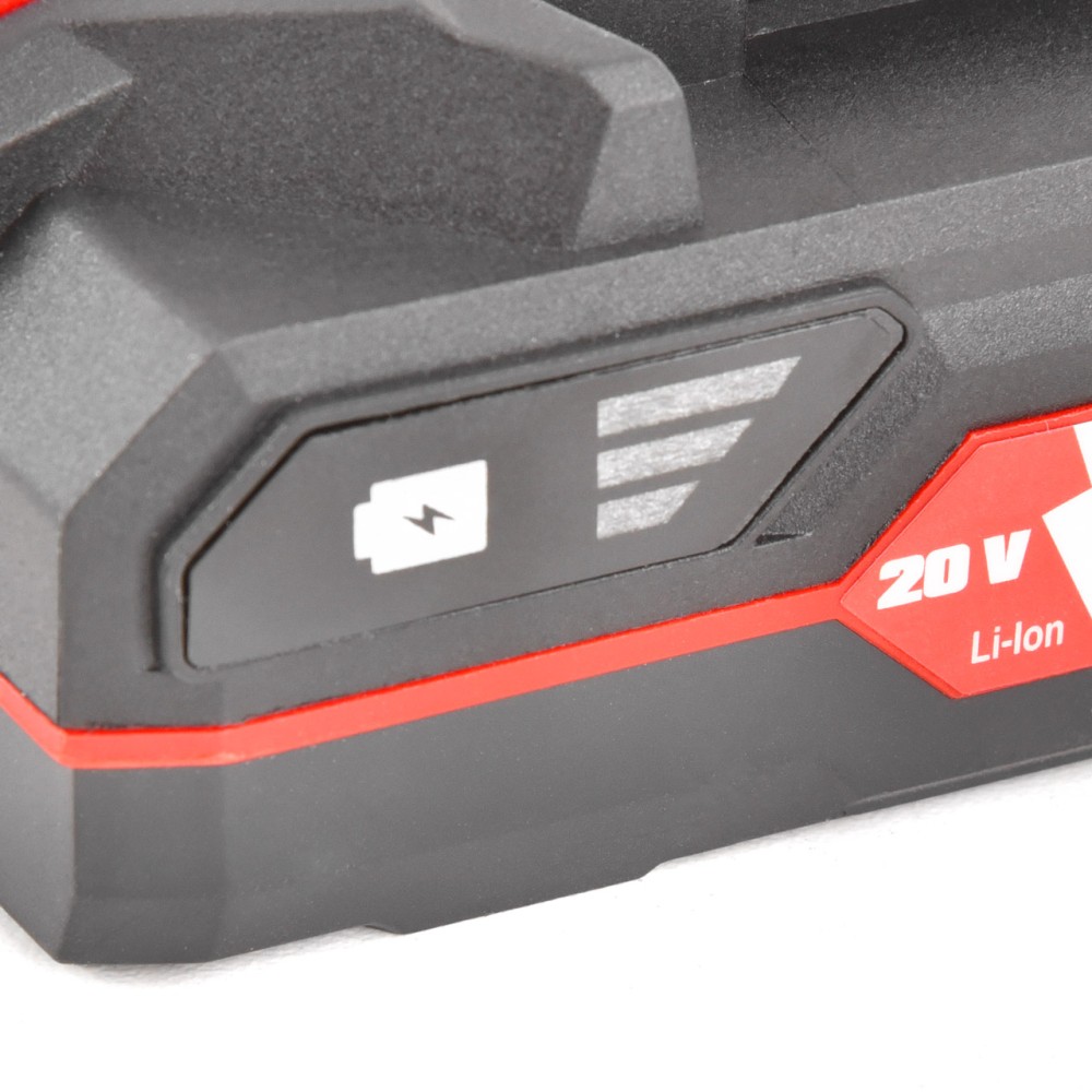 (obrázek pro) HECHT 001246 - akumulátor