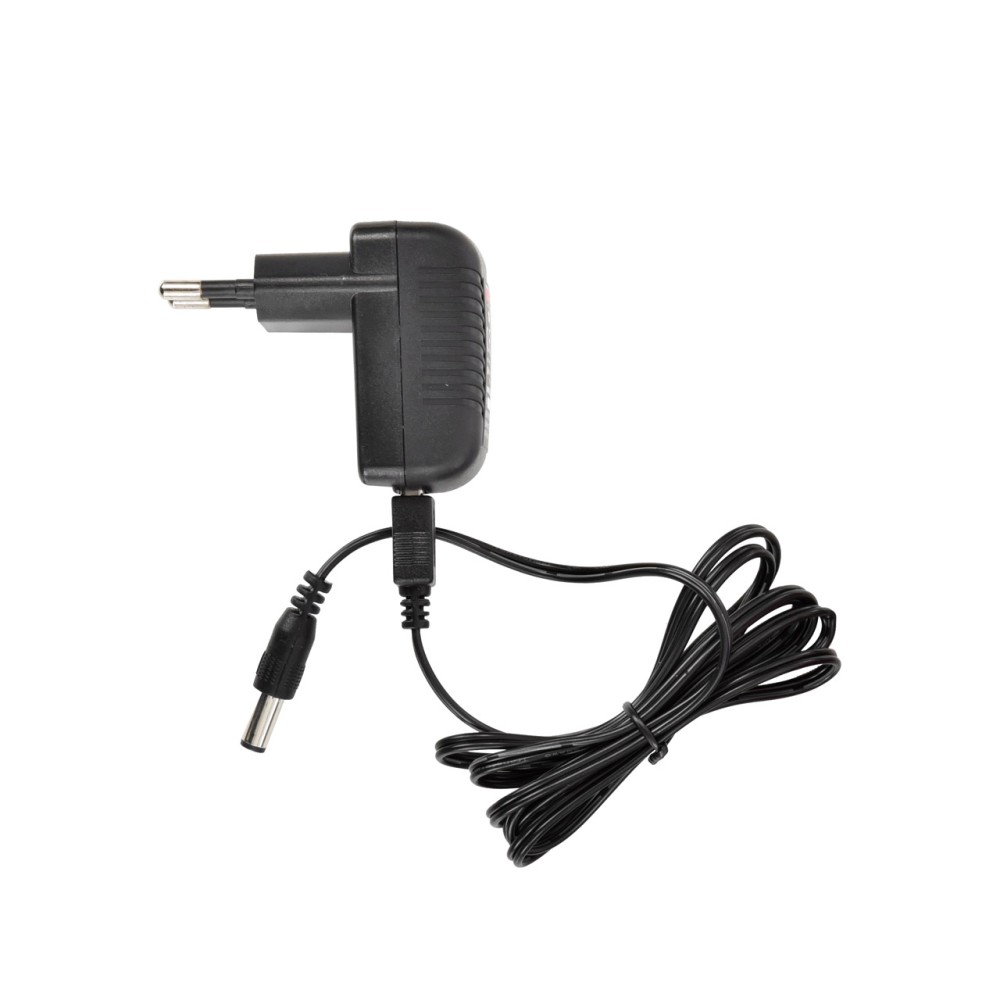 (obrázek pro) HECHT 1241 - aku šroubovák