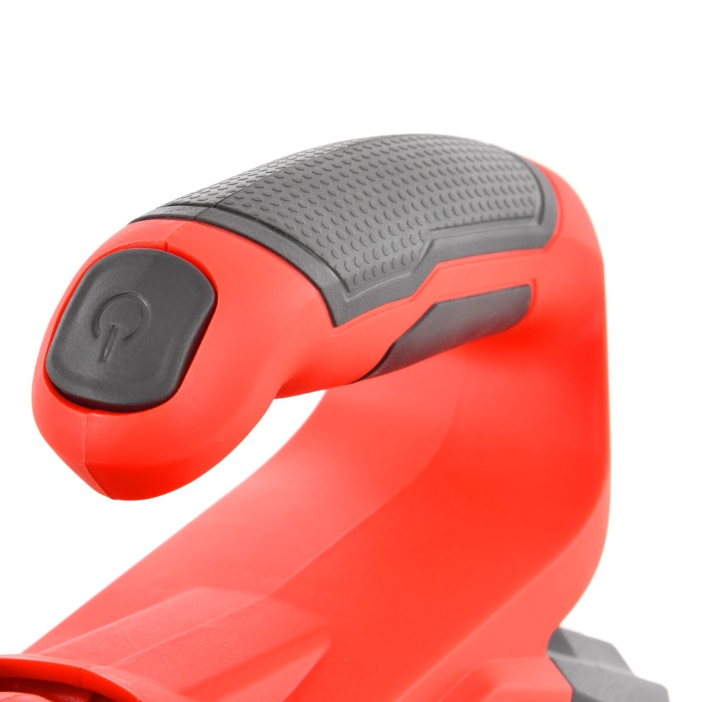 (obrázek pro) HECHT 1706 - aku LED světlo