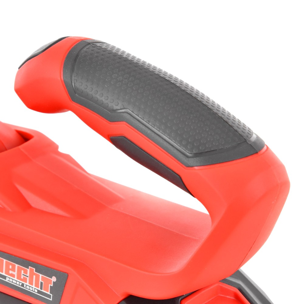 (obrázek pro) HECHT 1706 - aku LED světlo