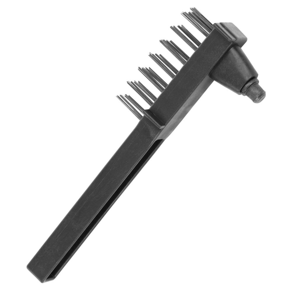 (obrázek pro) HECHT 1824 - invertorová svářečka MMA