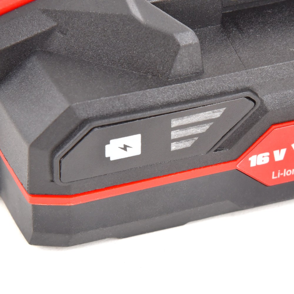 (obrázek pro) HECHT 001245B - akumulátor