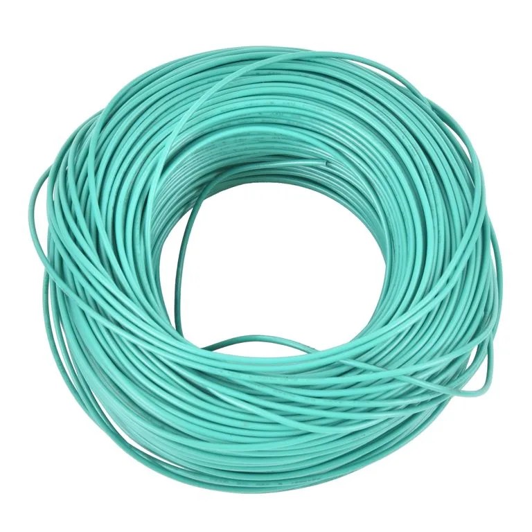 (obrázek pro) Vymezovací kabel pro robotickou sekačku 100 metrů