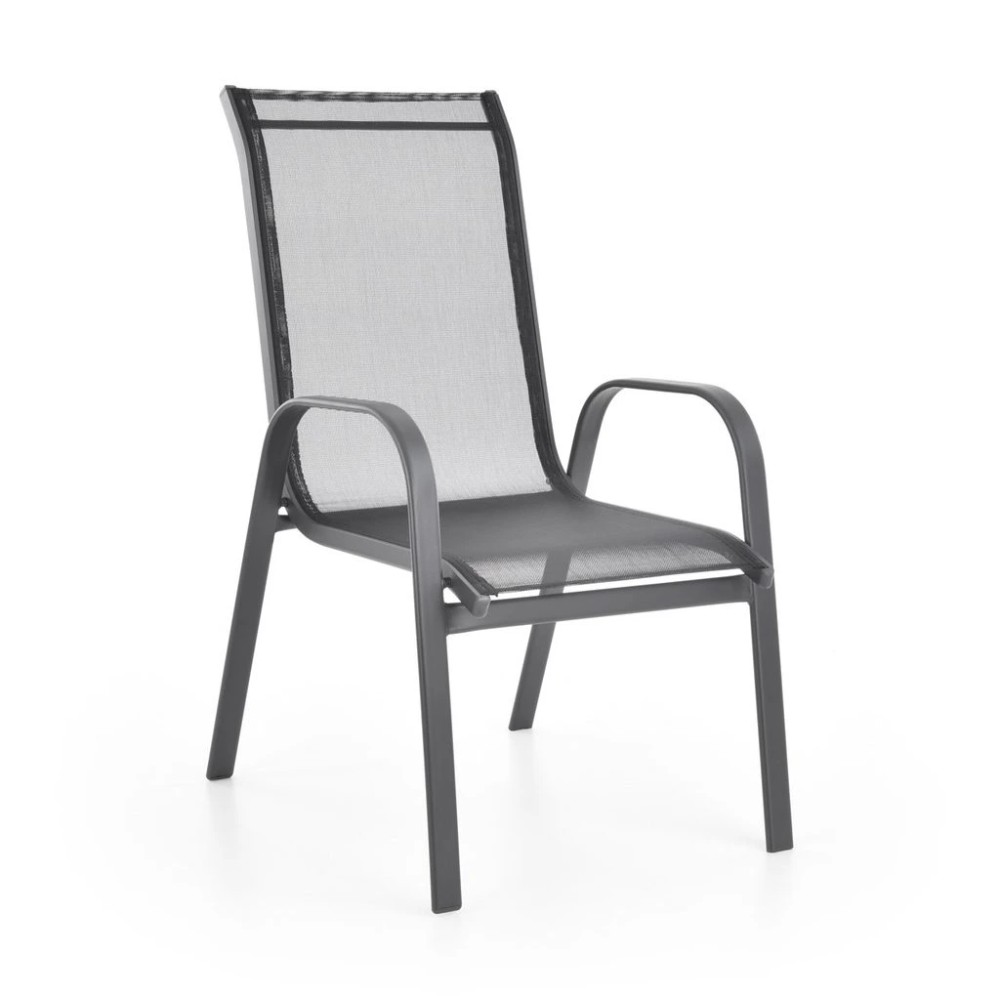 (obrázek pro) HECHT EKONOMY CHAIR