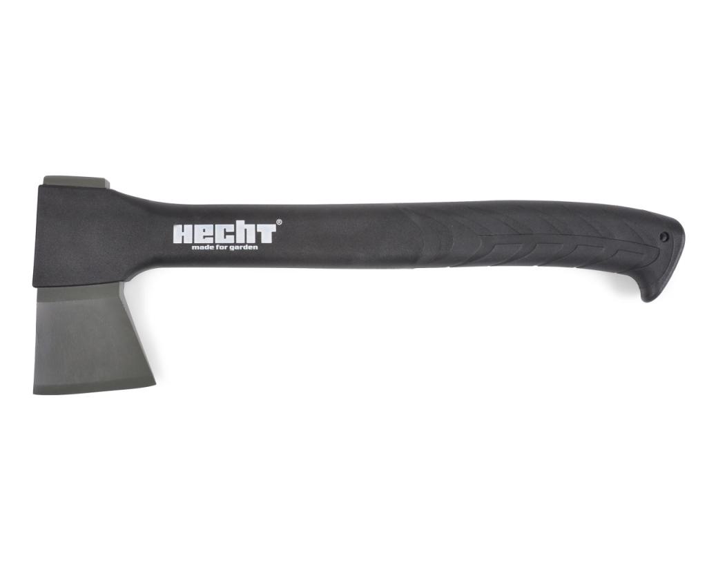 (obrázek pro) HECHT 900570 - štípací sekera