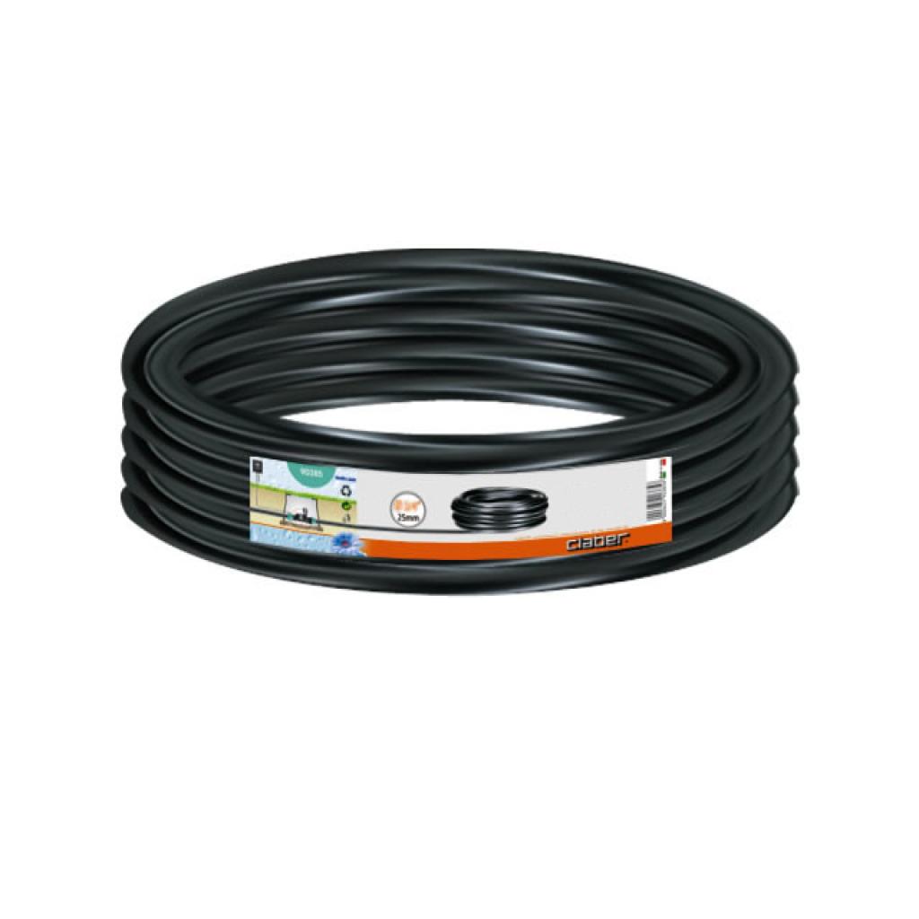 (obrázek pro) Claber 90390 - PE trubka 1" 25 m