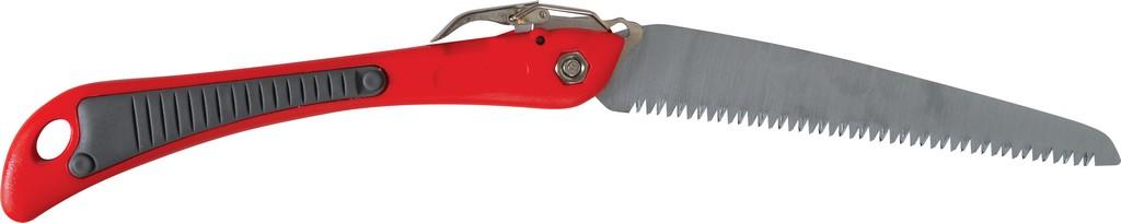 (obrázek pro) F2AD - zahradnická pilka