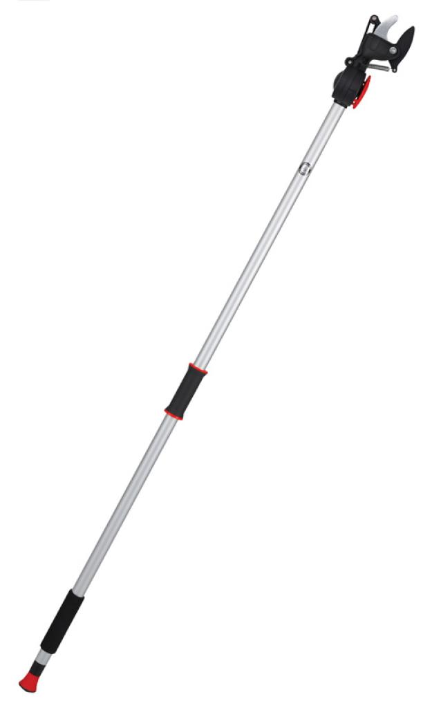 (obrázek pro) JZN200 - univerzální zahradní nůžky
