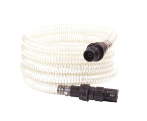 (obrázek pro) HECHT 000031 - savice