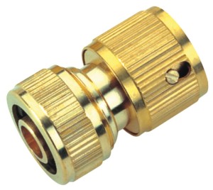 (obrázek pro) Hecht 08010C - spojka