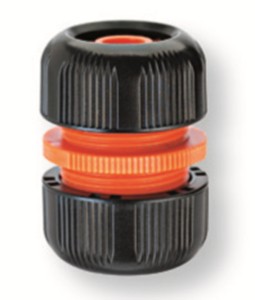 (obrázek pro) Claber 8619 - opravná spojka 1/2"