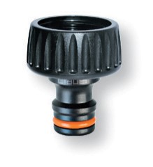 (obrázek pro) Claber 8628 - kohoutkový nástavec