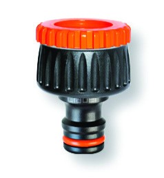 (obrázek pro) Claber 8804 - kohoutkový nástavec