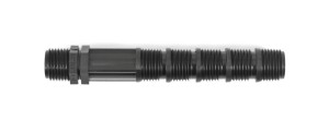 (obrázek pro) Claber 90757 - 1/2" - 1/2" závitový nástavec - 5ks balení