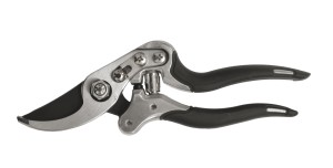 (obrázek pro) 494 ADN - zahradní nůžky