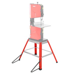 (obrázek pro) Stojan pro HECHT 8950 - HECHT 008950A