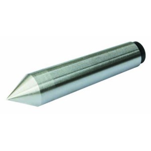 (obrázek pro) Pevný hrot MT3 k mini soustruhu HECHT 8410