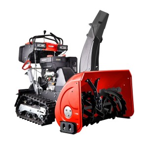 (obrázek pro) DVOUSTUPŇOVÁ FRÉZA SE STUPÁTKEM - HECHT 9942 SQ