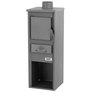 (obrázek pro) HECHT SPARKLIS - kamna