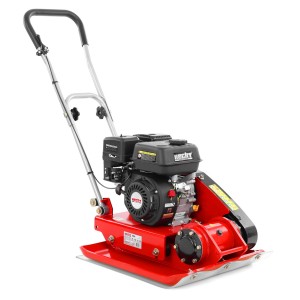 (obrázek pro) Vibrační deska - HECHT 1114