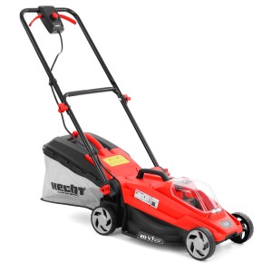 (obrázek pro) AKU sekačka záběr 32 cm pro ACCU 1278