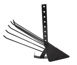 (obrázek pro) HECHT 007120 - vyorávač brambor