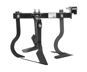 (obrázek pro) HECHT 007132 - plečka