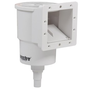 (obrázek pro) HECHT 30003 - skimmer