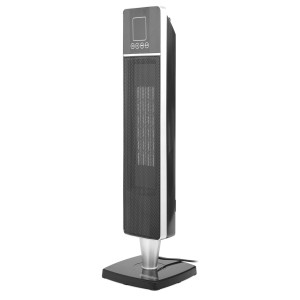 (obrázek pro) HECHT 3610 - keramické topidlo