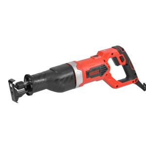 (obrázek pro) HECHT 1575 - pila ocaska