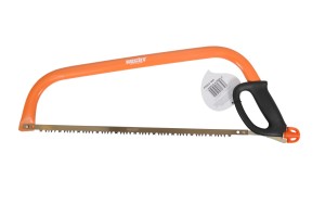 (obrázek pro) HECHT 600621 - rámová pila
