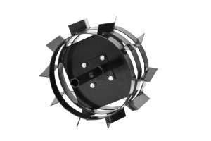 (obrázek pro) HECHT 000797 - lopatková kola pro HECHT 796