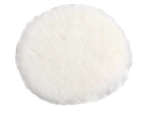 (obrázek pro) HECHT 130002 - vlněný disk pro HECHT 1300