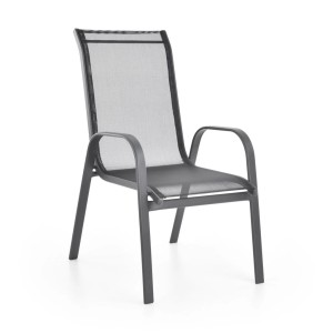 (obrázek pro) HECHT EKONOMY CHAIR
