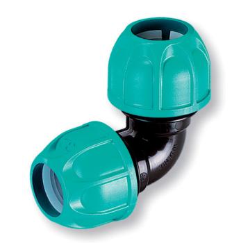 (obrázek pro) Claber 90417 - 3/4" kolínko