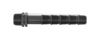 (obrázek pro) Claber 90756 - 3/4" - 1/2" závitový nástavec - 5ks balení