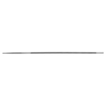 (obrázek pro) HECHT 000040 - pilník, průměr 4,0 mm
